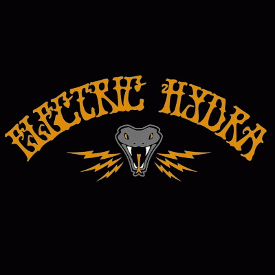 logo Electric Hydra